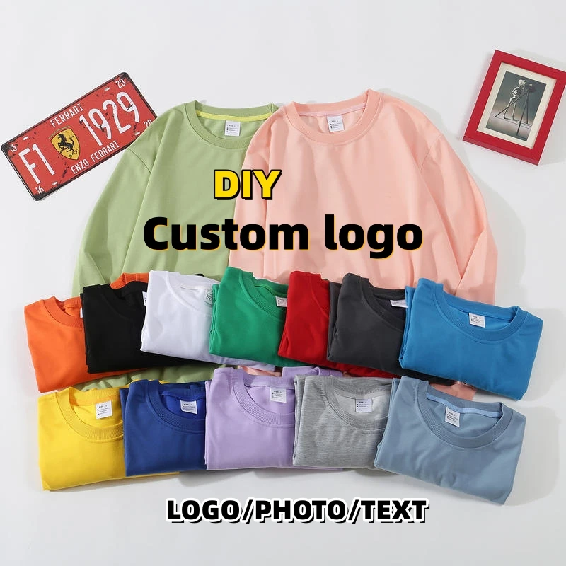 65% algodão moletom logotipo p - Streetwear Brand Hoodie avaliação e preço