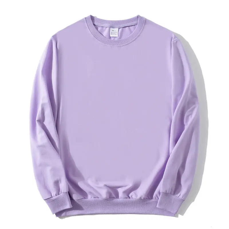 65% algodão moletom logotipo p - Streetwear Brand Hoodie avaliação e preço