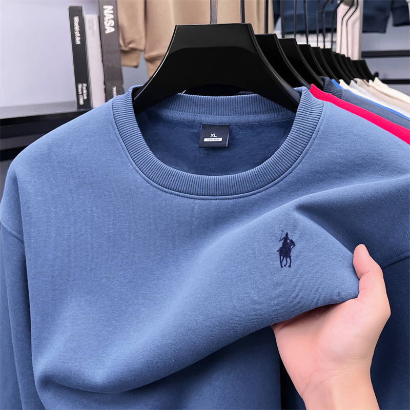 Moletom de Designer de Luxo co - Streetwear Brand Hoodie avaliação e preço