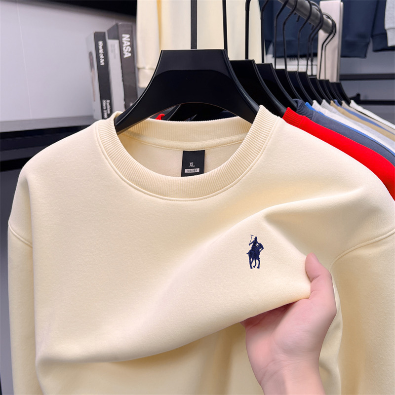 Moletom de Designer de Luxo co - Streetwear Brand Hoodie avaliação e preço