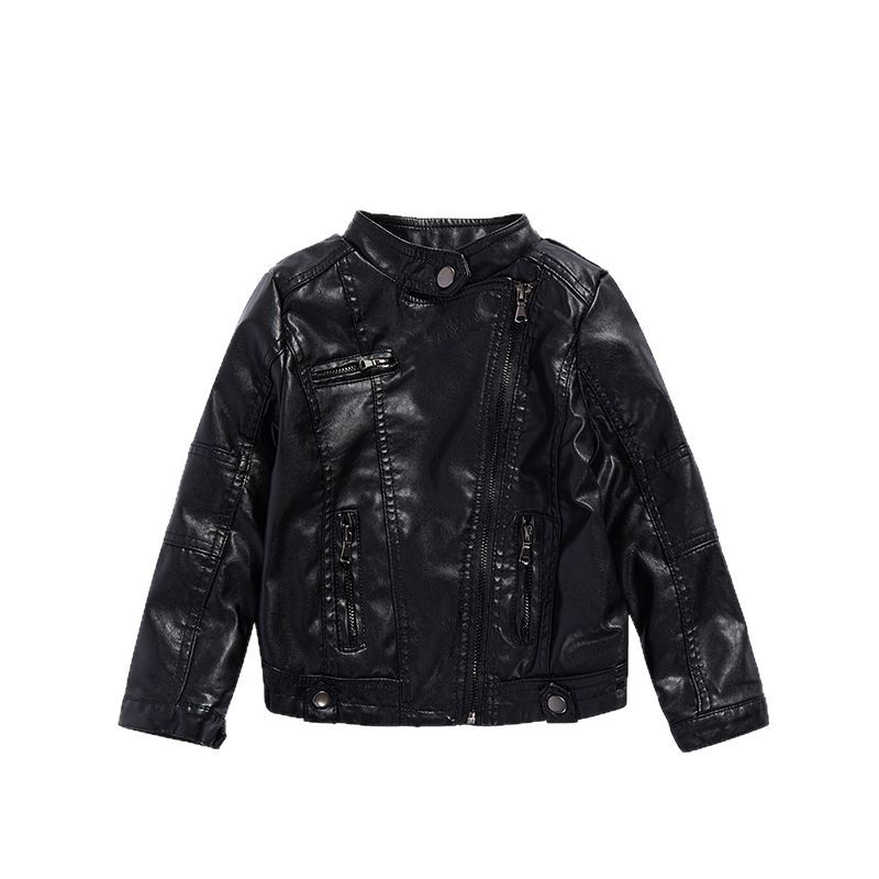 2-12y ano novo meninas preto r - Streetwear Brand Of The Year avaliação e preço