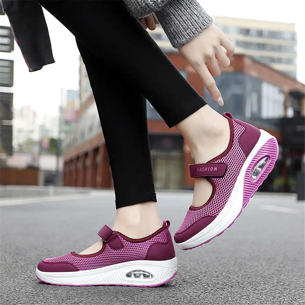 36-41 demi-temporada tênis col - Streetwear Brand In Vietnam avaliação e preço