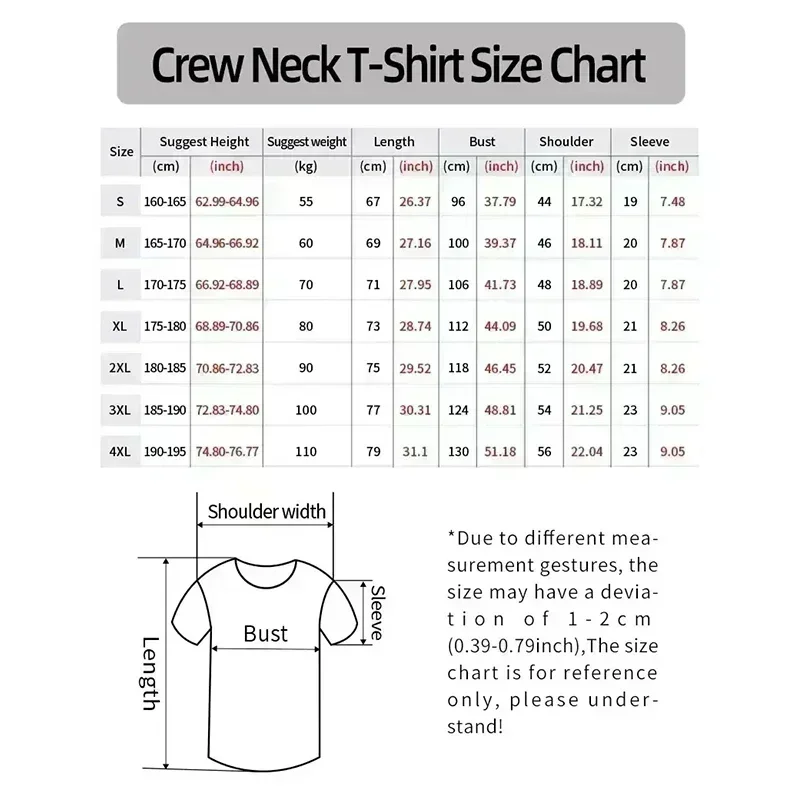 Camiseta RVCA Preta de Algodão - Streetwear Brand For Men avaliação e preço