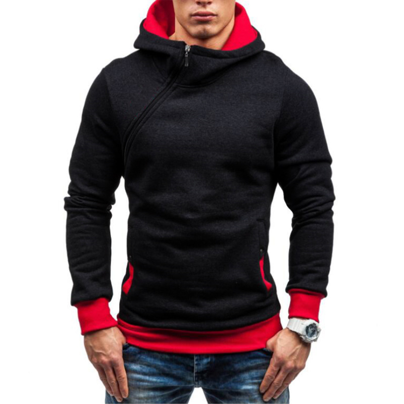 MRMT 2026 Moletom Masculino co - Streetwear Brand Hoodie avaliação e preço