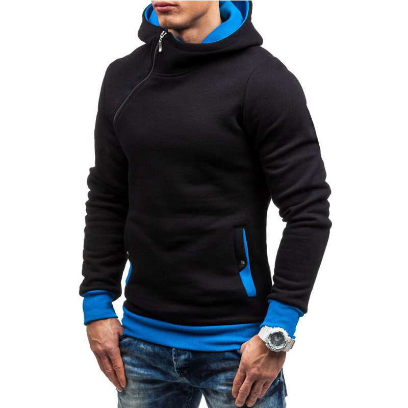 MRMT 2026 Moletom Masculino co - Streetwear Brand Hoodie avaliação e preço