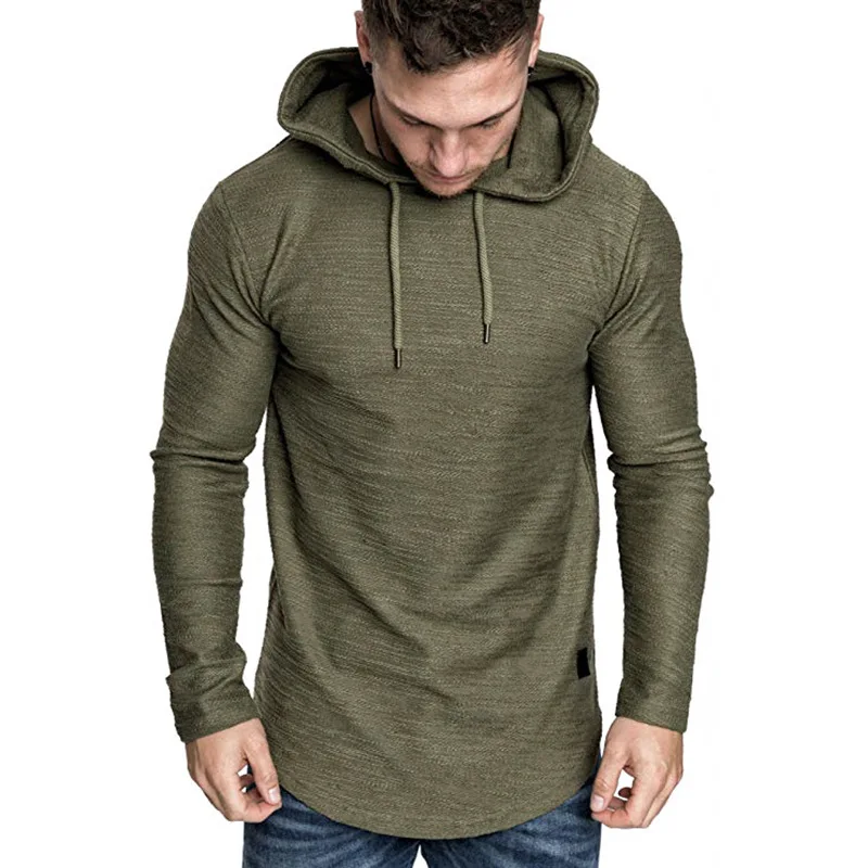 MRMT 2026 Novos Moletons Mascu - Streetwear Brand Hoodie avaliação e preço