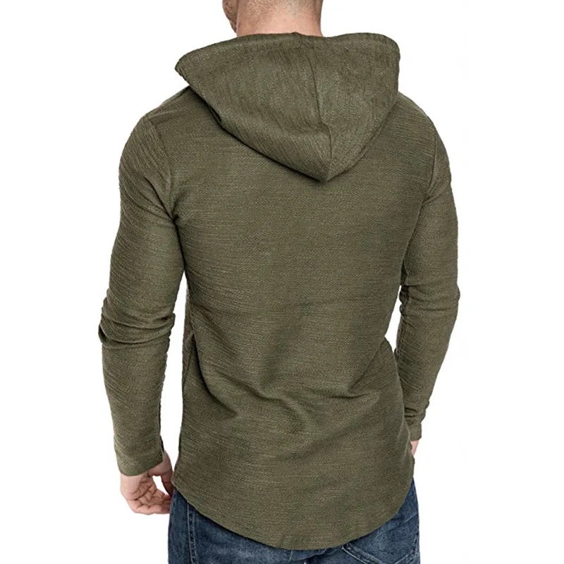 MRMT 2026 Novos Moletons Mascu - Streetwear Brand Hoodie avaliação e preço