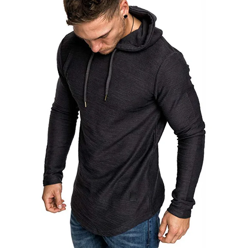 MRMT 2026 Novos Moletons Mascu - Streetwear Brand Hoodie avaliação e preço